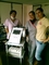 equipo de la belleza del Liposuction de la tecnología del ultrasonido para el tratamiento de las celulitis de la escultura del cuerpo