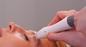 limpie los velos bipolares del infrarrojo con la aspiradora lejano del masaje del rodillo del RF del Liposuction de la máquina de la pérdida de peso