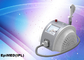 equipo de la belleza de la E-luz IPL Photofacial 1200W RF 250W con la refrigeración por aire