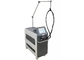 Máquina pulsada larga FDA del laser del Alexandrite de 1064nm 755nm