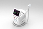Máquina de depilación LED O6 1200w / 900w con FDA