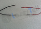 El laser de la barra SHR IPL del laser del diodo parte 808nm eficacia alta de la aduana 500w 600w