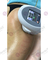 Cuerpo que adelgaza el equipo anti del masaje del rodillo del vacío de las celulitis 100kPa